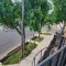 DEPARTAMENTO Mendoza