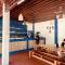 The Jam Hostel Luang Prabang