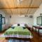 The Nest Palolem