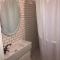 Urban Oasis with Private Laundry: Steps from DTLA - 洛杉矶