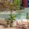 Primus Hotel Sydney