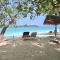 Beach Cottage