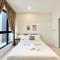 HighPark Suites Kelana Jaya, Petaling Jaya by Sleepy Bear - Petaling Jaya