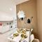 HighPark Suites Kelana Jaya, Petaling Jaya by Sleepy Bear