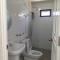 Chiang Rai Airport Homestay