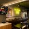 Suanbo Hot Spring Healing Hotel