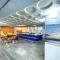 Suanbo Hot Spring Healing Hotel