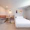 Workers Hotel Ansan by Anook