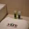Votel Viure Hotel Jogjakarta