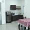 Mesahill Nilai 2 Room Condo - Fast wifi, Amazing Pool & TV