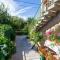 Apartment Lili-with paddling pool - Umag