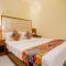 FabExpress Wynd - Nr Mumbai International Airport