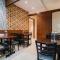 FabExpress Wynd - Nr Mumbai International Airport