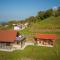 Vineyard Cottage Grajska Kašča - Happy Rentals