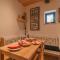 Vineyard Cottage Grajska Kašča - Happy Rentals - Mirna