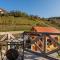 Vineyard Cottage Grajska Kašča - Happy Rentals - Mirna