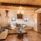 Vineyard Cottage Grajska Kašča - Happy Rentals