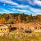 ECO HOUSES ART OF LIVING - Еко къщи изкуството да живееш