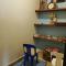 Cheerful 3 Bedroom house with ample parking space.