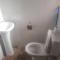 Cheerful 3 Bedroom house with ample parking space.