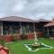 Serene Bean Homestay