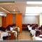 Hotel Gokul