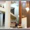 Hotel Gokul