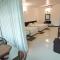 Siyanco Holiday Resort