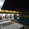 Siyanco Holiday Resort