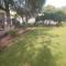 Royal Karoo Cottage