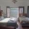 Royal Karoo Cottage