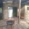 Royal Karoo Cottage