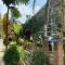 Didus Homestay Bed & Breakfast