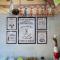 Didus Homestay Bed & Breakfast