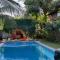 Didu's Homestay Bed & Breakfast - Banyuwangi