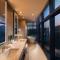 DoubleTree By Hilton Seoul Pangyo Residences