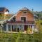 Vineyard Cottage Urban - Happy Rentals - Mirna