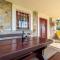 Vineyard Cottage Urban - Happy Rentals - Mirna