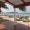 Dutch Bay Beach Cottages - Trincomalee