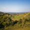 Vineyard Cottage Urban - Happy Rentals