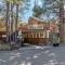 Multi-Family Cabin in Great Location #183