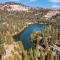 Multi-Family Cabin in Great Location #183