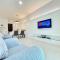 Straits Garden Suites Penang