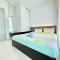 Straits Garden Suites Penang