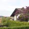 Villa Relax - Ferienwohnungen & Hallenbad & Relaxgarten