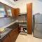 Cozy Apartment in the heart of Colombo - Yakbedda