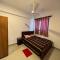 Cozy Apartment in the heart of Colombo - Yakbedda