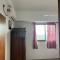 Cozy Apartment in the heart of Colombo - Yakbedda