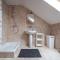 XLSuite Apartment Superior
