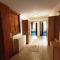 XLSuite Apartment Superior
